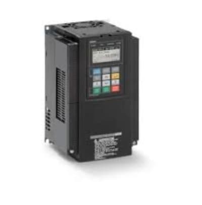 OMRON AX-REM00K4075-IE