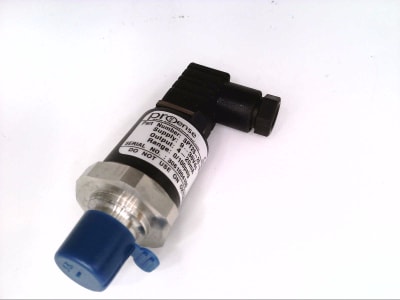 AUTOMATION DIRECT SPT25-20-0100D