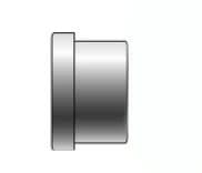 GATES 8TS