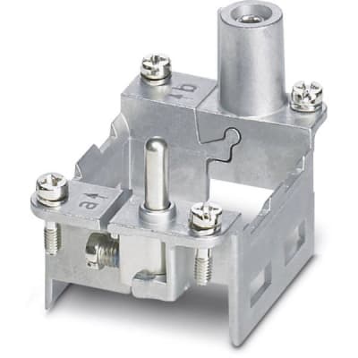 PHOENIX CONTACT HC-M-MHR-A2-N