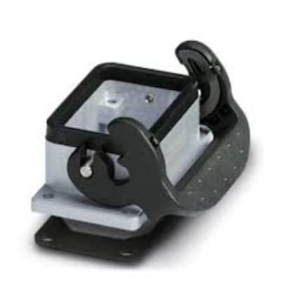 PHOENIX CONTACT HC-B 6-AML