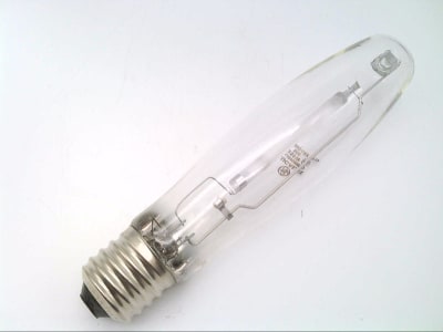 GENERAL ELECTRIC 85377