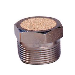 ARROW PNEUMATICS ASP-4BV