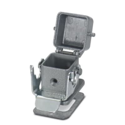 PHOENIX CONTACT HC-D 7-AMLD-24/GR-OD