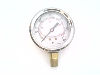 GENERIC MPG-1P-300-AN