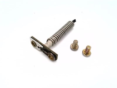 EATON CORPORATION 506C578G28