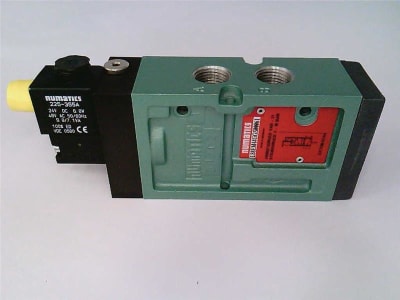 ASCO L88EM44GGS00061