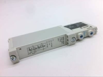 FESTO VUVG-B14-T32C-AZT-F-1T1L