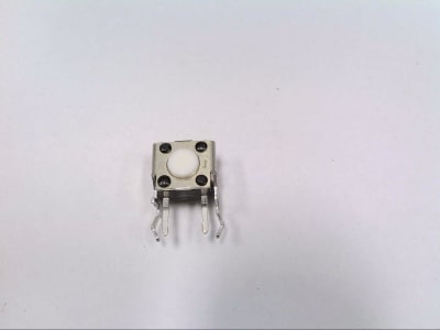 MATSUSHITA ELECTRIC EVQ-PF303M