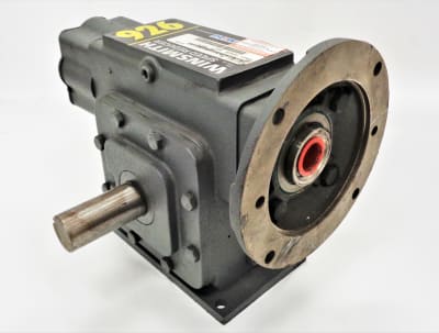 WINSMITH 926MDTE42000DN