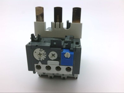 ASEA BROWN BOVERI TA75DU-25