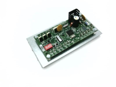 INGERSOLL RAND X-13690252-05