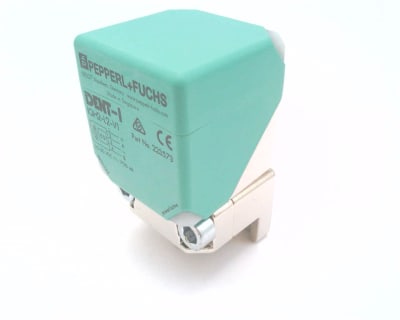 PEPPERL & FUCHS IQH2-L2-V1