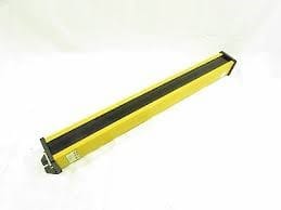 SMARTSCAN 083M1204-RX