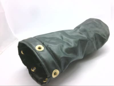 INGERSOLL RAND ML50K-749-17