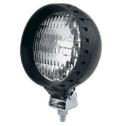 TOTAL SOURCE SY300012