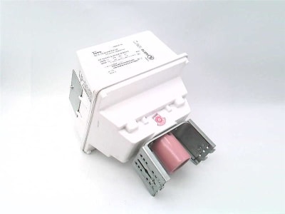 PHILIPS HBO400PMT-PSC-OR