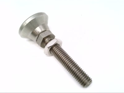 MCMASTER CARR MS-SW1