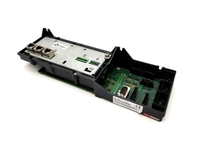 SIEMENS 6SL3351-6GH35-8AB1