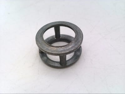 INGERSOLL RAND 115959