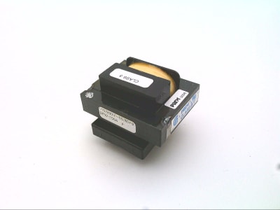 PREM MAGNETICS SPW-1004