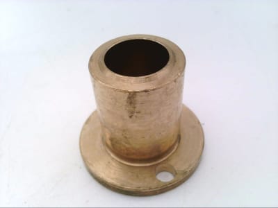 INGERSOLL RAND 98723-2