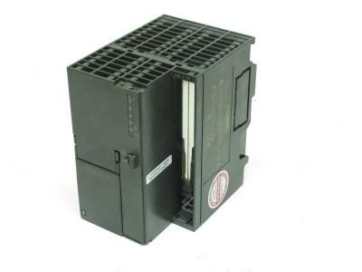 SIEMENS 6GK7343-1EX00-0XE0