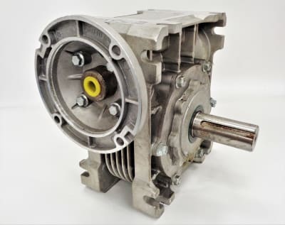 BORG WARNER C38Q56R30