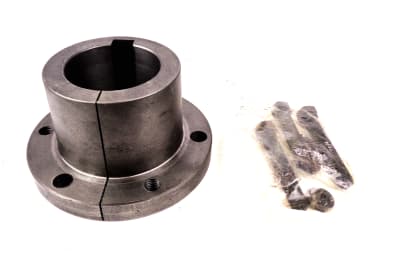 ASEA BROWN BOVERI 120563