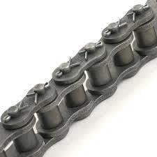 HKK CHAIN 160-1C