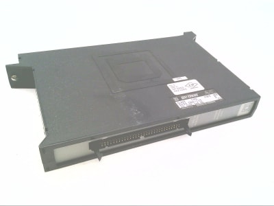 SCHNEIDER ELECTRIC 8030-CRM-115