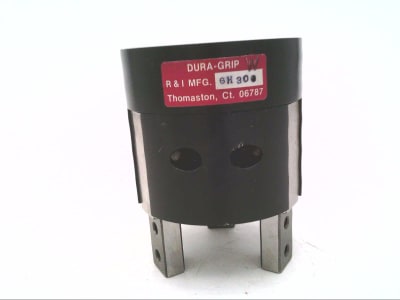 R&I MANUFACTURING GH300W