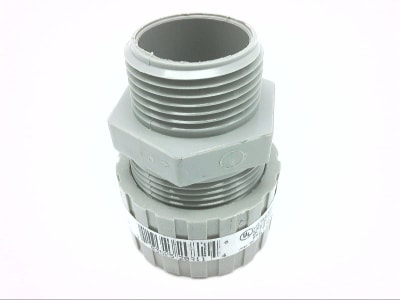 HUBBELL SHC1039CR