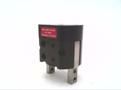 R&I MANUFACTURING GH-200