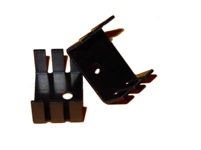 NTE NTE403