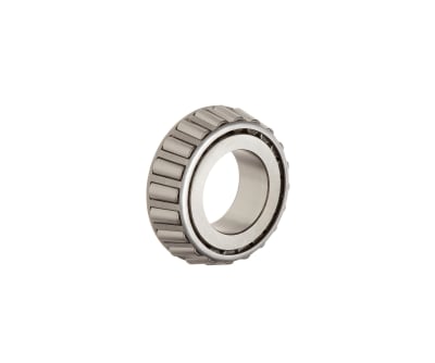 TIMKEN 665