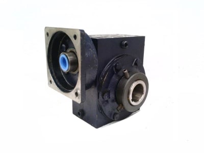 WATLOW HCH12726S-3974