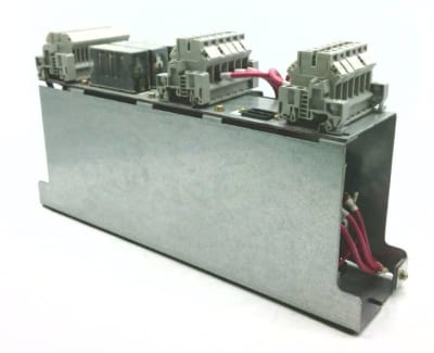 FANUC A05B-2351-C401