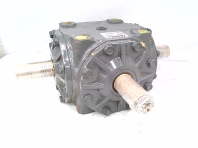 CURTIS MACHINE 922054