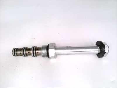 HYDRA FORCE SV08-47C-0-N-00