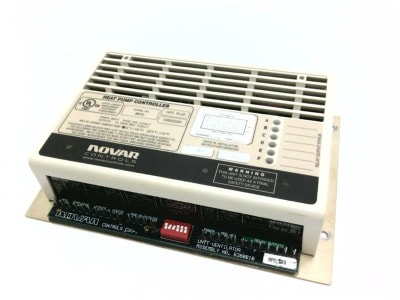 HONEYWELL 738025000