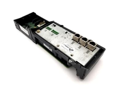 SIEMENS 6SL3351-6GE35-0AB1