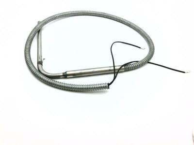 COPELAND 918-0028-00