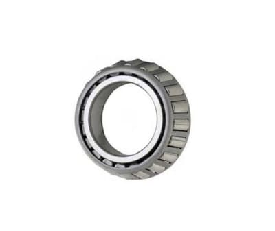TIMKEN 639-2