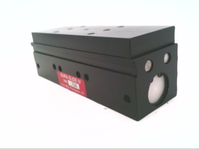 R&I MANUFACTURING MM-.750