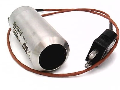 EXERGEN IRT/C.10A-LOE