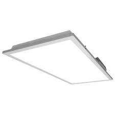 RAB LIGHTING EZPAN2X2-40N/D10