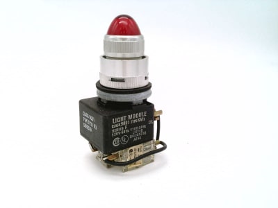 SCHNEIDER ELECTRIC 9001-TP21R2