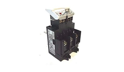 ALLEN BRADLEY 592-A2EA