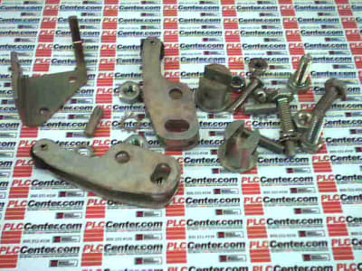 ALLEN BRADLEY 100350